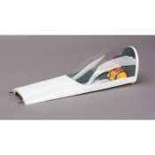 Canopy Hatch: Meridian 10cc by Hangar 9 SRP $41.56 Canopy Hatch: Meridian 10cc by Hangar 9 SRP $41.56