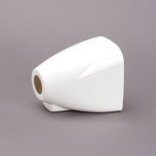 Cowling: Meridian 10cc by Hangar 9 SRP $85.34