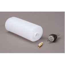 320cc Fuel Tank: Meridian 10cc by Hangar 9 SRP $38.74