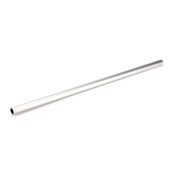 Wing Tube: Meridian 10cc by Hangar 9 SRP $15.78