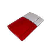 Wing Panel; LH: OV-10 Bronco 20cc by Hangar 9 SRP $404.36 Wing Panel; LH: OV-10 Bronco 20cc by Hangar 9 SRP $404.36