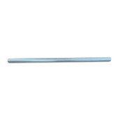Wing Tube: OV-10 Bronco 20cc by Hangar 9 SRP $34.98