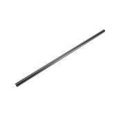 Wing Tube: Valiant 30cc by Hangar 9 SRP $79.85