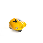 Cowling: Carbon Cub 15cc by Hangar 9 SRP $96.95 Cowling: Carbon Cub 15cc by Hangar 9 SRP $96.95