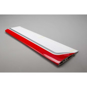 Wing RH: Valiant 10cc by Hangar 9 SRP $181.00 Wing RH: Valiant 10cc by Hangar 9 SRP $181.00