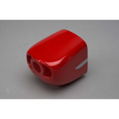 Cowling: Valiant 10cc by Hangar 9 SRP $83.08