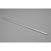Wing Tube: Valiant 10cc by Hangar 9 SRP $33.23