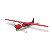Valiant 10cc 1.75m ARF by Hangar 9 SRP $807.30