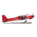 Valiant 10cc 1.75m ARF by Hangar 9 SRP $807.30 Valiant 10cc 1.75m ARF by Hangar 9 SRP $807.30
