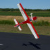 Valiant 10cc 1.75m ARF by Hangar 9 SRP $807.30 Valiant 10cc 1.75m ARF by Hangar 9 SRP $807.30