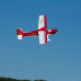 Valiant 10cc 1.75m ARF by Hangar 9 SRP $807.30 Valiant 10cc 1.75m ARF by Hangar 9 SRP $807.30