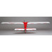 Valiant 10cc 1.75m ARF by Hangar 9 SRP $807.30 Valiant 10cc 1.75m ARF by Hangar 9 SRP $807.30