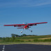 Valiant 10cc 1.75m ARF by Hangar 9 SRP $807.30 Valiant 10cc 1.75m ARF by Hangar 9 SRP $807.30