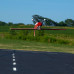 Valiant 10cc 1.75m ARF by Hangar 9 SRP $807.30 Valiant 10cc 1.75m ARF by Hangar 9 SRP $807.30