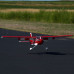 Valiant 10cc 1.75m ARF by Hangar 9 SRP $807.30 Valiant 10cc 1.75m ARF by Hangar 9 SRP $807.30