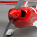 Valiant 10cc 1.75m ARF by Hangar 9 SRP $807.30 Valiant 10cc 1.75m ARF by Hangar 9 SRP $807.30