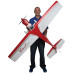 Valiant 10cc 1.75m ARF by Hangar 9 SRP $807.30 Valiant 10cc 1.75m ARF by Hangar 9 SRP $807.30
