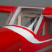 Valiant 10cc 1.75m ARF by Hangar 9 SRP $807.30 Valiant 10cc 1.75m ARF by Hangar 9 SRP $807.30
