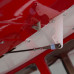 Valiant 10cc 1.75m ARF by Hangar 9 SRP $807.30 Valiant 10cc 1.75m ARF by Hangar 9 SRP $807.30