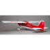 Valiant 10cc 1.75m ARF by Hangar 9 SRP $807.30 Valiant 10cc 1.75m ARF by Hangar 9 SRP $807.30