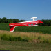 Valiant 10cc 1.75m ARF by Hangar 9 SRP $807.30 Valiant 10cc 1.75m ARF by Hangar 9 SRP $807.30