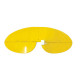 Stabilizer with Elevators: J-3 Cub 10cc EP PNP by Hangar 9 SRP $100.84
