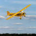 J-3 Cub 10cc EP PNP by Hangar 9 SRP $1,926.62 J-3 Cub 10cc EP PNP by Hangar 9 SRP $1,926.62