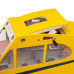 J-3 Cub 10cc EP PNP by Hangar 9 SRP $1,926.62 J-3 Cub 10cc EP PNP by Hangar 9 SRP $1,926.62