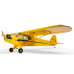 J-3 Cub 10cc EP PNP by Hangar 9 SRP $1,926.62 J-3 Cub 10cc EP PNP by Hangar 9 SRP $1,926.62