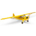 J-3 Cub 10cc EP PNP by Hangar 9 SRP $1,926.62 J-3 Cub 10cc EP PNP by Hangar 9 SRP $1,926.62