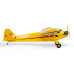 J-3 Cub 10cc EP PNP by Hangar 9 SRP $1,926.62 J-3 Cub 10cc EP PNP by Hangar 9 SRP $1,926.62