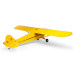 J-3 Cub 10cc EP PNP by Hangar 9 SRP $1,926.62 J-3 Cub 10cc EP PNP by Hangar 9 SRP $1,926.62