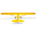 J-3 Cub 10cc EP PNP by Hangar 9 SRP $1,926.62 J-3 Cub 10cc EP PNP by Hangar 9 SRP $1,926.62