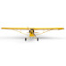 J-3 Cub 10cc EP PNP by Hangar 9 SRP $1,926.62 J-3 Cub 10cc EP PNP by Hangar 9 SRP $1,926.62