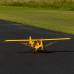 J-3 Cub 10cc EP PNP by Hangar 9 SRP $1,926.62 J-3 Cub 10cc EP PNP by Hangar 9 SRP $1,926.62