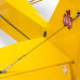 J-3 Cub 10cc EP PNP by Hangar 9 SRP $1,926.62 J-3 Cub 10cc EP PNP by Hangar 9 SRP $1,926.62