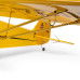 J-3 Cub 10cc EP PNP by Hangar 9 SRP $1,926.62 J-3 Cub 10cc EP PNP by Hangar 9 SRP $1,926.62