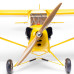 J-3 Cub 10cc EP PNP by Hangar 9 SRP $1,926.62 J-3 Cub 10cc EP PNP by Hangar 9 SRP $1,926.62