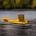 J-3 Cub 10cc EP PNP by Hangar 9 SRP $1,926.62 J-3 Cub 10cc EP PNP by Hangar 9 SRP $1,926.62