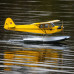 J-3 Cub 10cc EP PNP by Hangar 9 SRP $1,926.62 J-3 Cub 10cc EP PNP by Hangar 9 SRP $1,926.62