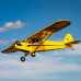 J-3 Cub 10cc EP PNP by Hangar 9 SRP $1,926.62 J-3 Cub 10cc EP PNP by Hangar 9 SRP $1,926.62