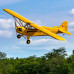 J-3 Cub 10cc EP PNP by Hangar 9 SRP $1,926.62 J-3 Cub 10cc EP PNP by Hangar 9 SRP $1,926.62