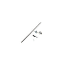 Aerotow Release: XCub 60cc Aerotow Release: XCub 60cc