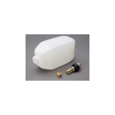 Fuel Tank 20oz: XCub 60cc by Hangar 9 SRP $64.14 Fuel Tank 20oz: XCub 60cc by Hangar 9 SRP $64.14