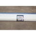 CUBCRAFTERS XCUB 60CC ARF by Hangar 9 SRP $2498.92 CUBCRAFTERS XCUB 60CC ARF by Hangar 9 SRP $2498.92