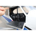 CUBCRAFTERS XCUB 60CC ARF by Hangar 9 SRP $2498.92 CUBCRAFTERS XCUB 60CC ARF by Hangar 9 SRP $2498.92