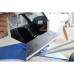 CUBCRAFTERS XCUB 60CC ARF by Hangar 9 SRP $2498.92 CUBCRAFTERS XCUB 60CC ARF by Hangar 9 SRP $2498.92