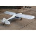 CUBCRAFTERS XCUB 60CC ARF by Hangar 9 SRP $2498.92 CUBCRAFTERS XCUB 60CC ARF by Hangar 9 SRP $2498.92