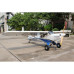 CUBCRAFTERS XCUB 60CC ARF by Hangar 9 SRP $2498.92 CUBCRAFTERS XCUB 60CC ARF by Hangar 9 SRP $2498.92