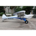 CUBCRAFTERS XCUB 60CC ARF by Hangar 9 SRP $2498.92 CUBCRAFTERS XCUB 60CC ARF by Hangar 9 SRP $2498.92